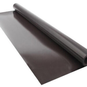 Магнитные листы (0,62м*1,0м) 0.3мм без клеевого слоя