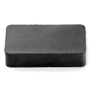 Ферритовый магнит 84х64х14